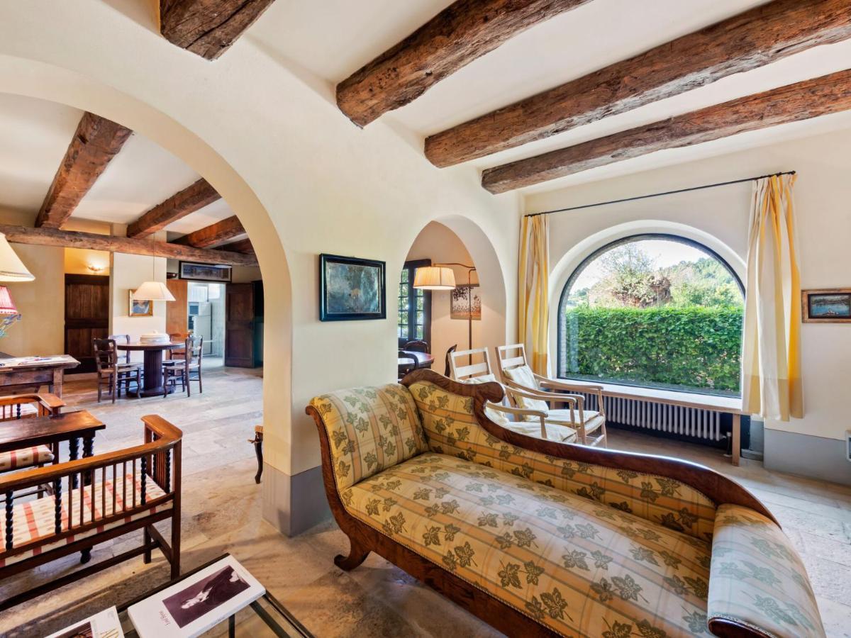 Frontino Belvilla By Oyo Locanda Le Querce מראה חיצוני תמונה